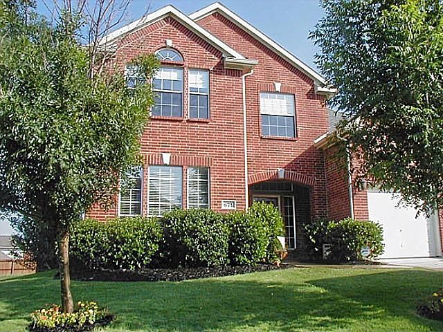 1st image of 671 Morgan Dr