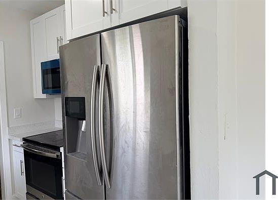 2nd image of 1185 NW 100th St