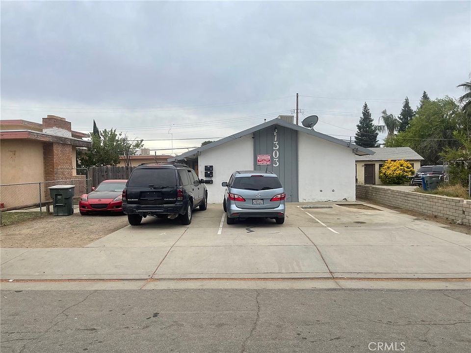 1st image of 1303 Washington Ave