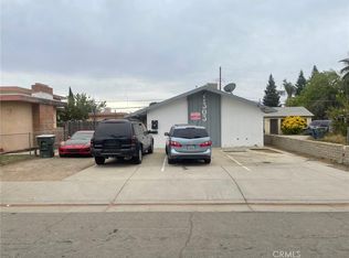 1303 Washington Ave, Bakersfield, CA