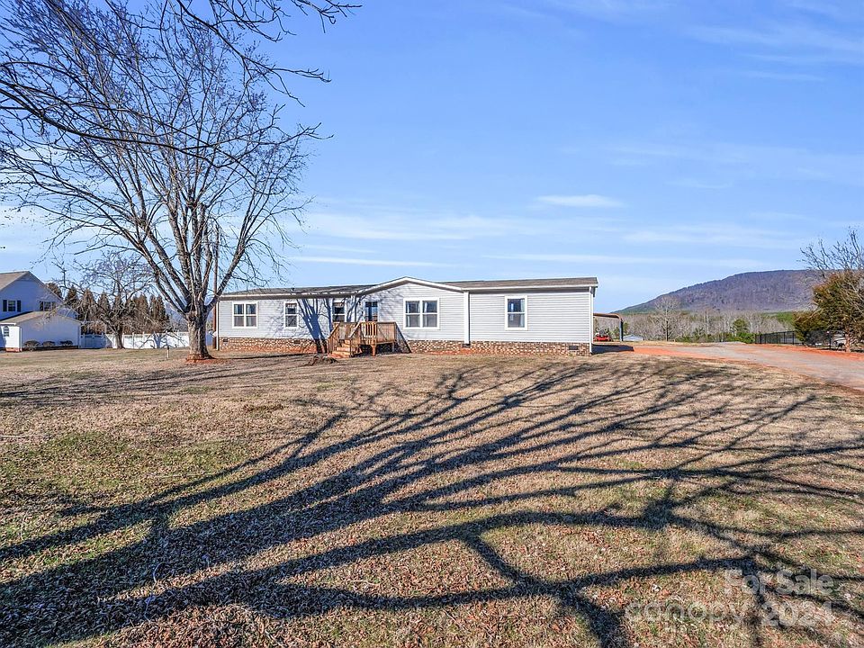 667 Salem Church Rd, Bostic, NC 28018 Zillow