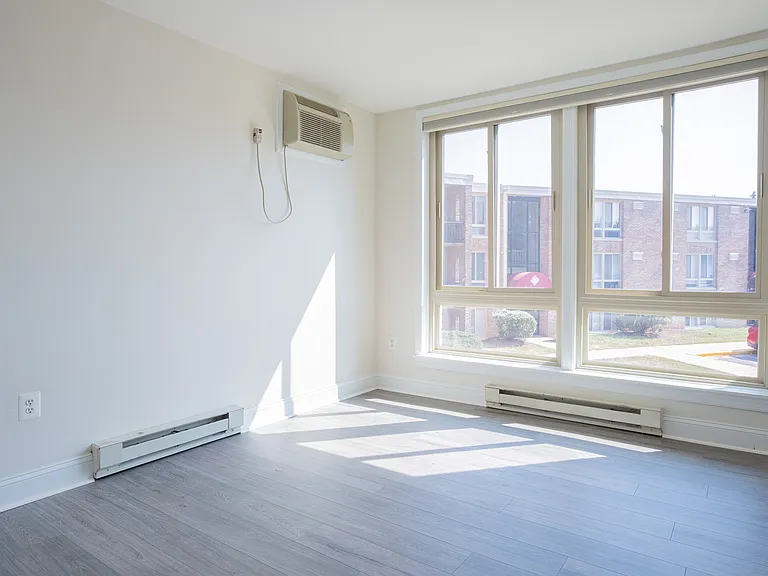 501 Prospect Blvd #B28-B-28 — Photo 6