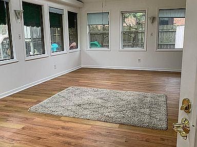 5th image of 14031 Bonbury Ln #1