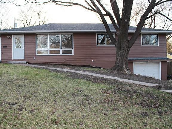 2nd image of 1526 Bailly St
