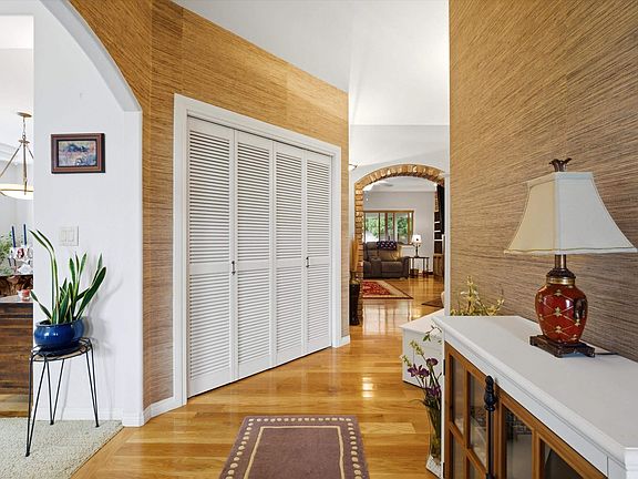 5th image of 4703 W 20th Ave