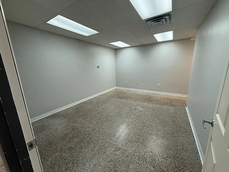 316 N Mission St #A — Photo 10