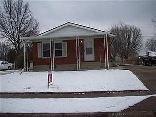 1st image of 4356 Silverberry Ave