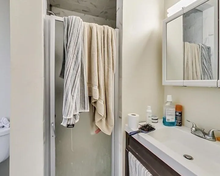 48 Hillside St #2 — Photo 7
