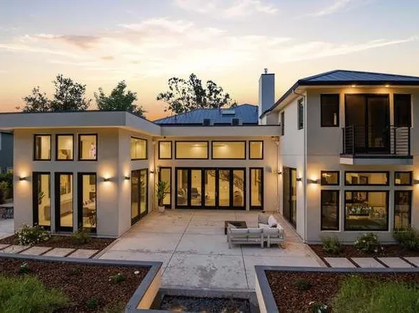 18800 Saratoga Los Gatos Rd, Los Gatos, CA 95030