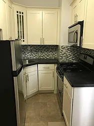 Rented by GP Properties