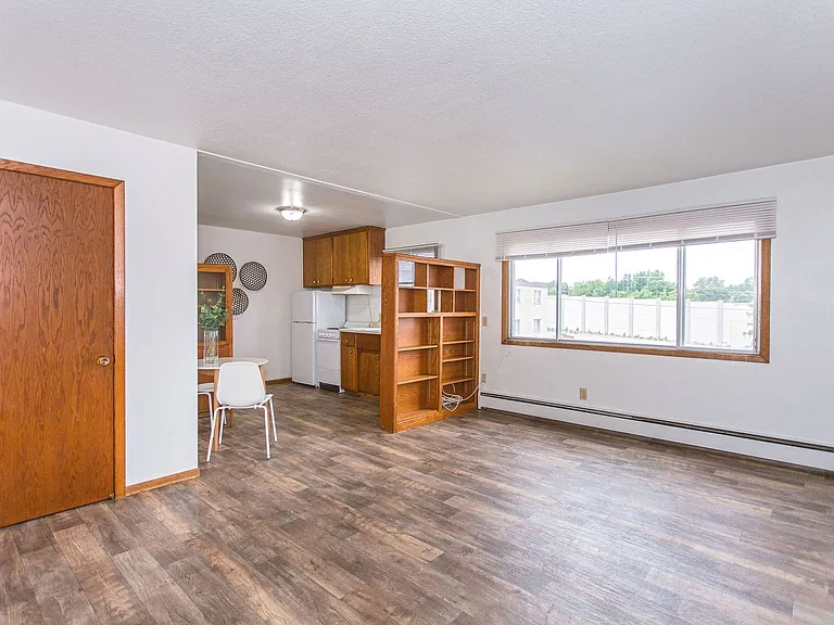St. Croix Crossings Apartments — Photo 9