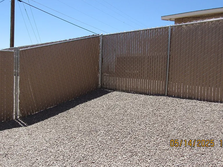 2735 Minnow Ln #A & B — Photo 15