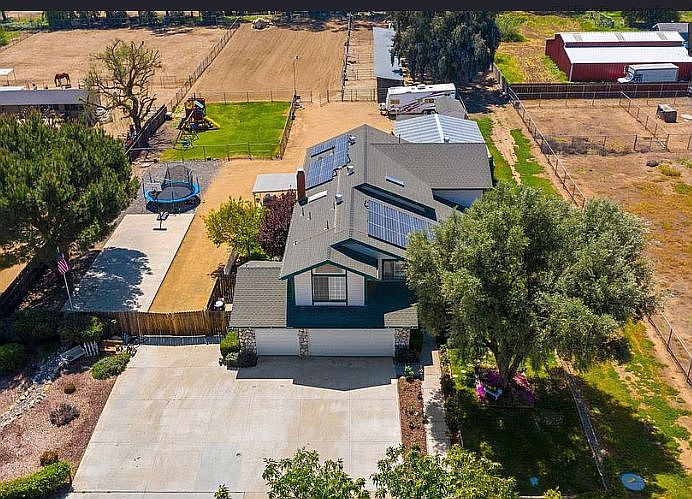 1st image of 28461 Marcalope Ln