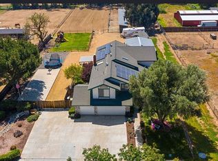 28461 Marcalope Ln, Menifee, CA 92584