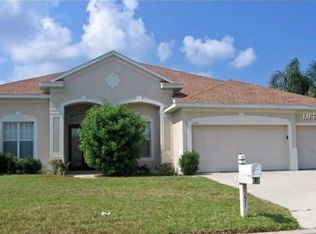 2551 Wood Pointe Dr, Holiday, FL 34691