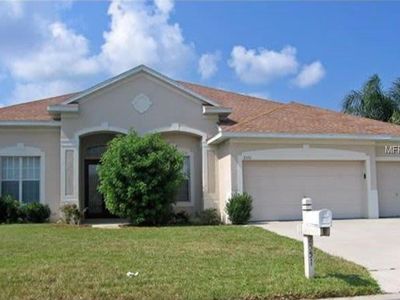 2551 Wood Pointe Dr, Holiday, FL, 34691