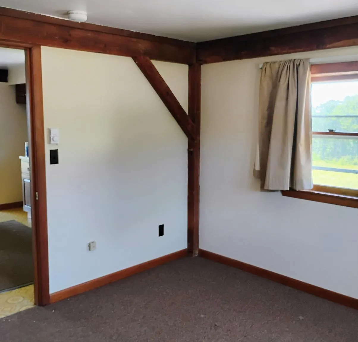 1 bed, 650 sqft, $950 — Photo 3