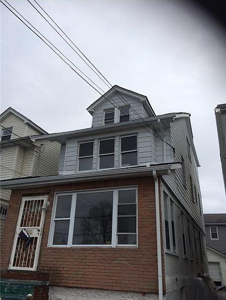 1st image of 14544 123rd Ave