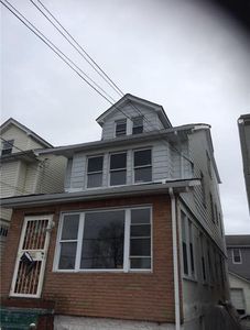 14544 123rd Ave, Jamaica, NY, 11436