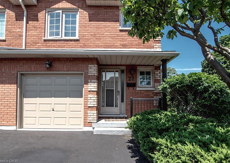 1st image of 255 Mount Albion Rd #22