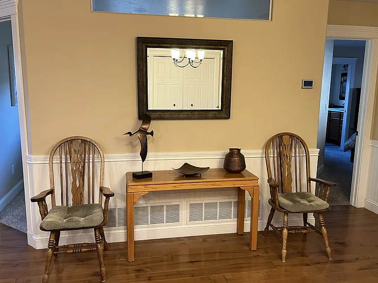 17 Sand Piper Loop — Photo 13