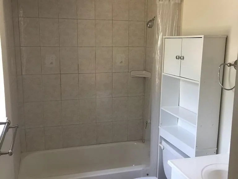 1317 Gulfview Woods Ln — Photo 10
