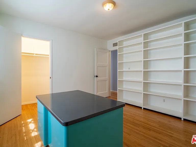 2524 Laurel Pass — Photo 20