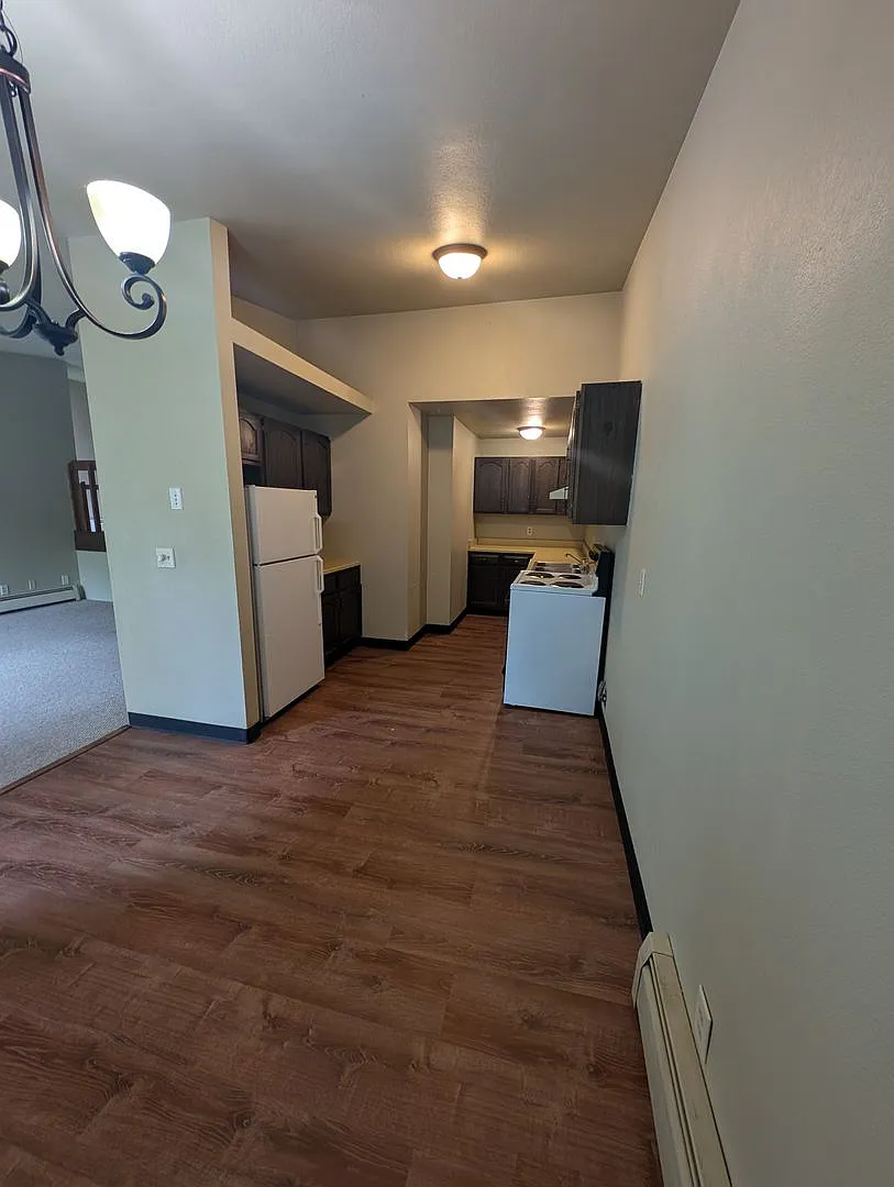 Royal Lights Apartments — Photo 4