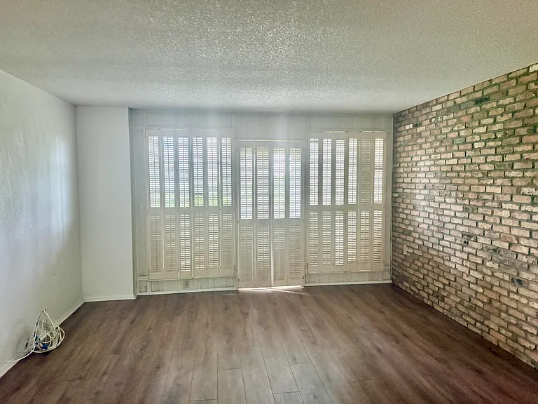 4602 Martinique Way #A1 — Photo 10
