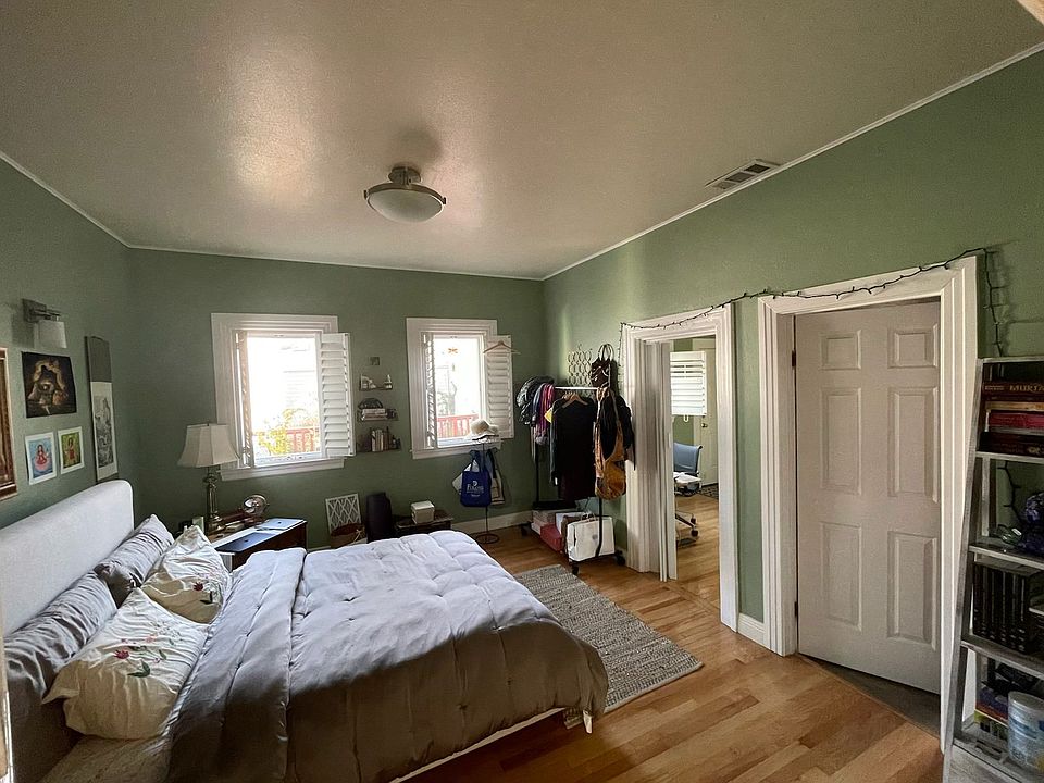 1st image of 1435-1437 Dolores St #1