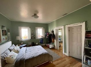 1435-1437 Dolores St #1, San Francisco, CA 94110