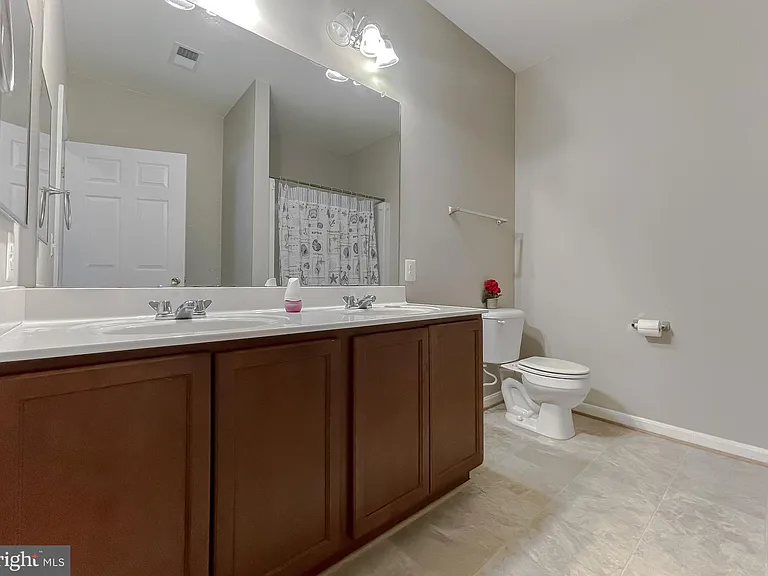 23520 Franklin D Roosevelt Blvd #205 — Photo 25