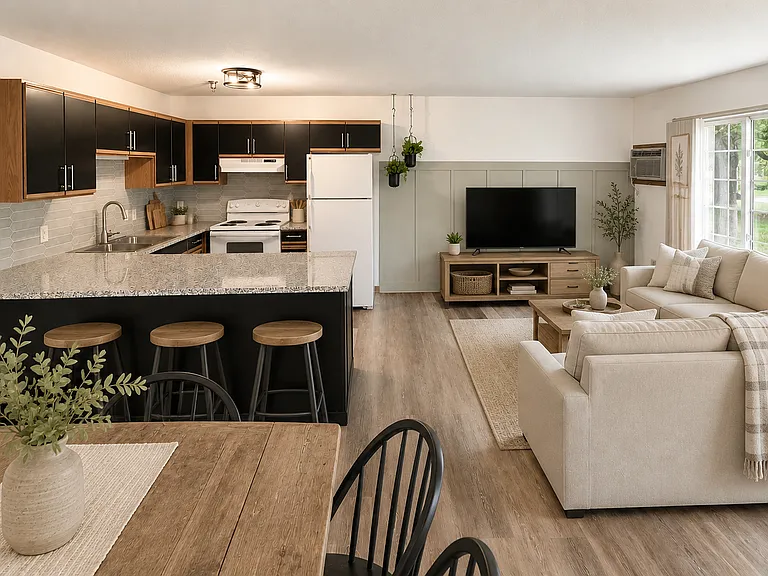 1259 Taylor St #3 — Photo 1