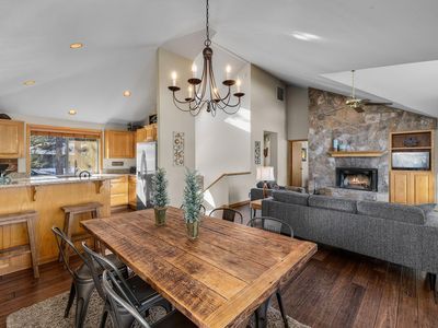 57736 Vine Maple Ln #7, Bend, OR, 97707