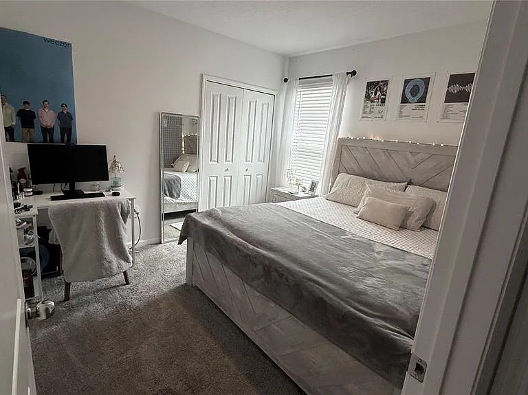 225 Lawson Ave — Photo 12
