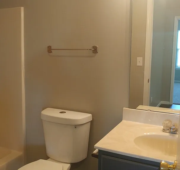 80 Bridgewater Ct — Photo 15