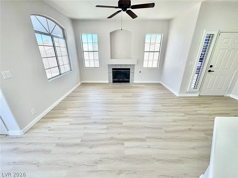 7340 Ridge Star Ct — Photo 2