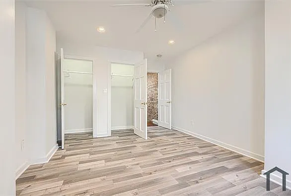 205 N Streeper St — Photo 15