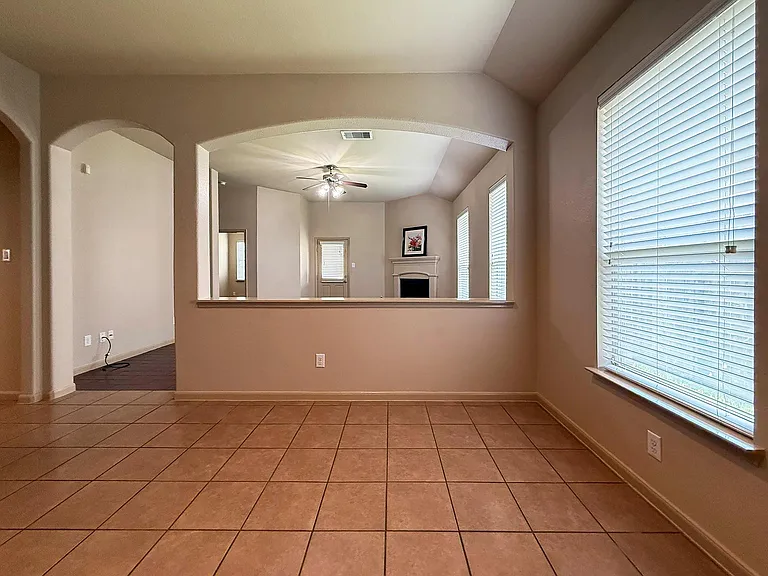 24510 Avellino Ct — Photo 9