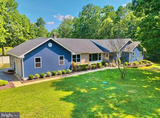 3726 Main Rd, Franklinville, NJ 08322