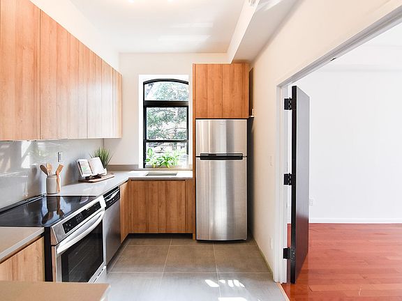 2nd image of 57 Driggs Ave APT 2F