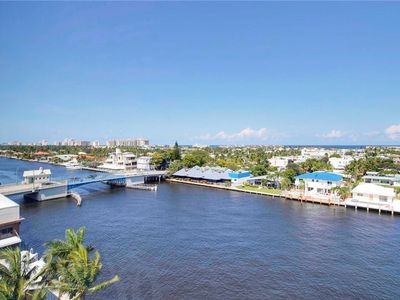 3100 NE 49th Street #802, Fort Lauderdale, FL, 33308