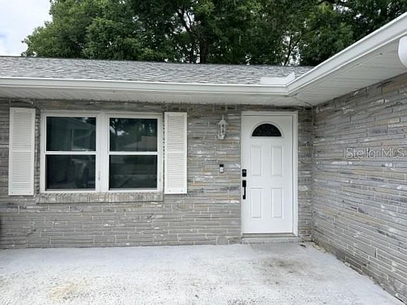 2nd image of 780 BENNETT ROAD