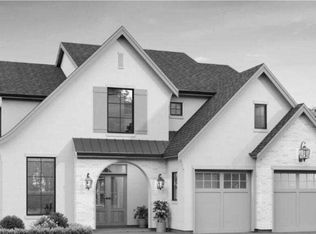 8114 Carolina Cherry, Knoxville, TN 37919