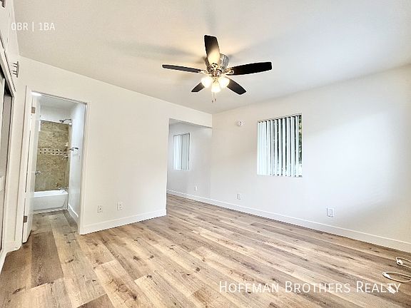 3rd image of 6167 Coldwater Canyon Ave #1