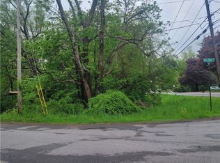 0 Ridge Rd, Williamson, NY 14589