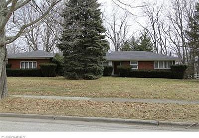 1st image of 469 Sunrise Blvd