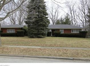 469 Sunrise Blvd, Kent, OH 44240