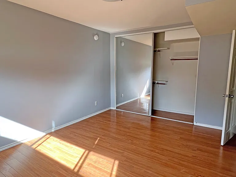 700 Westmount Dr #202 — Photo 16