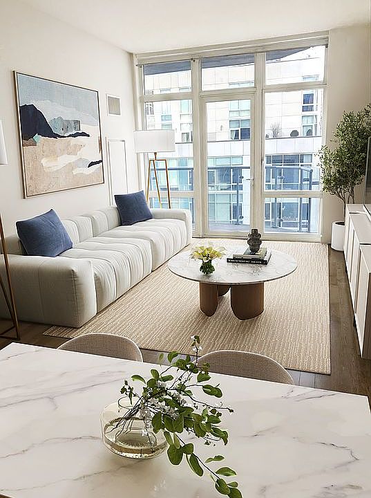 1st image of 555 W 59th St APT 9H